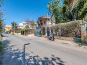 Villetta bifamiliare in vendita di 119 m² in Via Pazienza Villetta bifamiliare in vendita di 119 m² in Via Pazienza