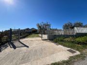 Villetta bifamiliare in vendita di 12000 m² in Via Sinnicura