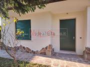 Villetta bifamiliare in vendita di 120 m²