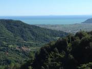 Villetta bifamiliare in vendita di 120 m²