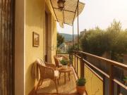 Villetta bifamiliare in vendita di 120 m²