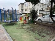 Villetta bifamiliare in vendita di 120 m²