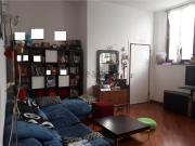 Villetta bifamiliare in vendita di 120 m²