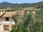 Villetta bifamiliare in vendita di 120 m² Villetta bifamiliare in vendita di 120 m²