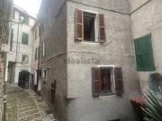 Villetta bifamiliare in vendita di 120 m²