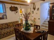 Villetta bifamiliare in vendita di 120 m²