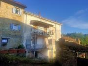 Villetta bifamiliare in vendita di 120 m²