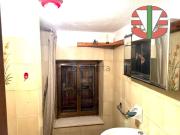 Villetta bifamiliare in vendita di 120 m²