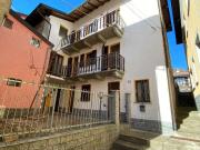 Villetta bifamiliare in vendita di 120 m²