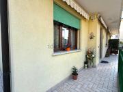 Villetta bifamiliare in vendita di 120 m²