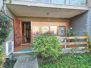 Villetta bifamiliare in vendita di 120 m²