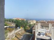 Villetta bifamiliare in vendita di 120 m²