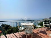 Villetta bifamiliare in vendita di 120 m²