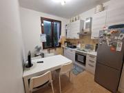 Villetta bifamiliare in vendita di 120 m² Villetta bifamiliare in vendita di 120 m²