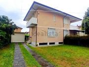 Villetta bifamiliare in vendita di 120 m²