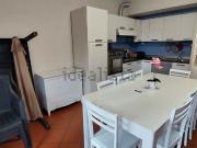 Villetta bifamiliare in vendita di 120 m²