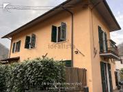 Villetta bifamiliare in vendita di 120 m²