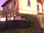 Villetta bifamiliare in vendita di 120 m² Villetta bifamiliare in vendita di 120 m²