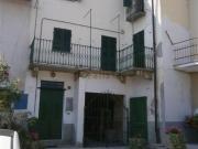 Villetta bifamiliare in vendita di 120 m²