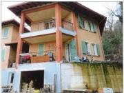 Villetta bifamiliare in vendita di 120 m²