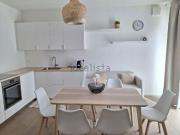 Villetta bifamiliare in vendita di 120 m²