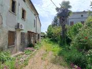 Villetta bifamiliare in vendita di 120 m²