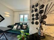 Villetta bifamiliare in vendita di 120 m²