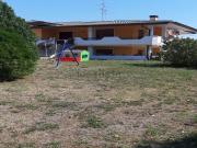 Villetta bifamiliare in vendita di 120 m²