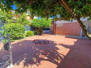 Villetta bifamiliare in vendita di 120 m²