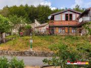 Villetta bifamiliare in vendita di 120 m²