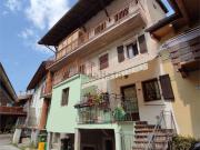 Villetta bifamiliare in vendita di 120 m²