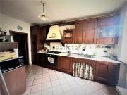 Villetta indipendente in vendita di 120 m² in Via Solarolo