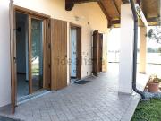 Villetta bifamiliare in vendita di 120 m²