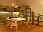 Villetta bifamiliare in vendita di 120 m²