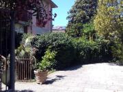 Villetta bifamiliare in vendita di 120 m²
