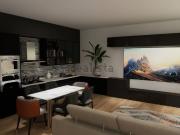 Villetta bifamiliare in vendita di 120 m² in Contrada...