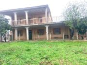 Villetta bifamiliare in vendita di 120 m² in Contrada...