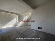 Villetta bifamiliare in vendita di 120 m² in Contrada...