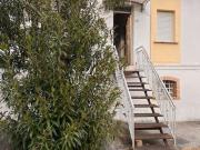 Villetta bifamiliare in vendita di 120 m² in Contrada...