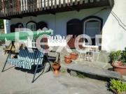 Villetta bifamiliare in vendita di 120 m² in Frazione...