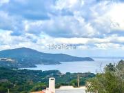 Villetta bifamiliare in vendita di 120 m² in Località...