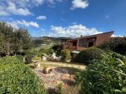 Villetta bifamiliare in vendita di 120 m² in Località Turas