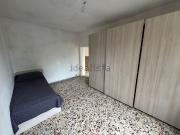 Villetta bifamiliare in vendita di 120 m² in Piazza...