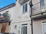 Villetta bifamiliare in vendita di 120 m² in Piazza...