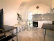 Villetta a schiera in vendita di 120 m² in Strada Case Cardi