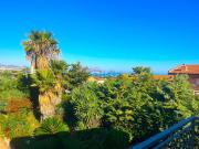 Villetta bifamiliare in vendita di 120 m² in Strada...