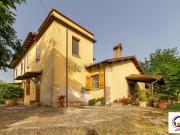 Villetta bifamiliare in vendita di 120 m² in Strada del...