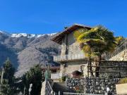 Villetta bifamiliare in vendita di 120 m² in Strada...