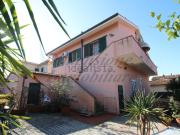 Villetta bifamiliare in vendita di 120 m² in Strada...