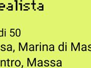 Villetta bifamiliare in vendita di 120 m² in Via Adelina...